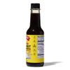 Bragg Aminos Coconut, 10 oz view 2