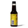 Bragg Aminos Coconut, 10 oz view 3