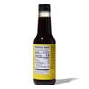 Bragg Aminos Coconut, 10 oz view 4