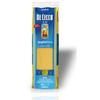 5X De Cecco Spaghetti No. 12 Italoan Pasta 500g view 1