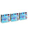 Chufi Valencian Horchata 'Chufi&apos 3 x 250 ml [Pack of 3] view 1