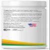 FloraTummys Probiotic for Women, Men, Kids, 12 Billion CFU, Non-Dairy, Gluten Free, Sugar Free, Non-GMO, Kosher view 2