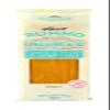 RUMMO Rice & Corn Linguine, 400 GR view 1