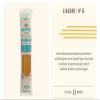 RUMMO Rice & Corn Linguine, 400 GR view 3