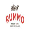 RUMMO Rice & Corn Linguine, 400 GR view 4