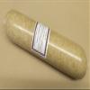 Hebridean Foods Traditional Scottish White Pudding 1.3 kg view 1