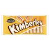 Bolands Irish Kimberley Biscuits - 300g (Pack of 4) view 1
