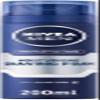 NIVEA MEN Protect & Care - Moisturising Men Shaving Foam - Beard Care - Enriched With Aloe Vera & Pro-Vitamin B5 - Smooth Glide & Close Shave - 25% Recycled Can - For Dry Skin - Pack 200 ml x 6 view 1
