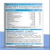 4 Bottle Multipack Vitabiotics Wellbaby Multivitamins view 2