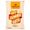 Mornflake Jumbo Oats 3kg by Mornflake view 1