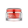 Rodial Dragons Blood Hyaluronic Velvet Cream 50 millilitres - Hyaluronic Acid and Hydromanil to Comfort and Replenish Dry Skin - Buttery and Luxurious Cream Texture - Day and Night Care view 1