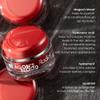 Rodial Dragons Blood Hyaluronic Velvet Cream 50 millilitres - Hyaluronic Acid and Hydromanil to Comfort and Replenish Dry Skin - Buttery and Luxurious Cream Texture - Day and Night Care view 3