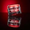 Rodial Dragons Blood Hyaluronic Velvet Cream 50 millilitres - Hyaluronic Acid and Hydromanil to Comfort and Replenish Dry Skin - Buttery and Luxurious Cream Texture - Day and Night Care view 4