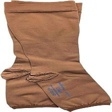 Class 2 (K2) Medical Stockings with Graduated Compression 200 Denier without Lace 5-XL