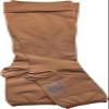 Class 2 (K2) Medical Stockings with Graduated Compression 200 Denier without Lace 5-XL view 1
