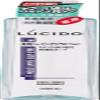 Lucido Mild After Shaving Care Lotion 140ml view 1