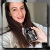 Activated Charcoal Capsules 2000mg - 180 Capsules - Vegan-Friendly Activated Charcoal Supplement - Sourced from Coconut - Non-GMO & Magnesium Stearate-Free view 4