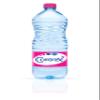 Contrex natural mineral water 1.5 L 6 x 1,5 l view 3