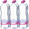 Contrex natural mineral water 1.5 L 6 x 1,5 l view 4