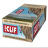 Clif White Chocolate Macadamia Bar 68 g (Pack of 12) view 1