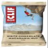 Clif White Chocolate Macadamia Bar 68 g (Pack of 12) view 3