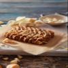 Clif White Chocolate Macadamia Bar 68 g (Pack of 12) view 4