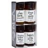 Hawkshead Relish Breakfast Gift Box view 1