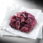 Diced Venison 400g - 2 for 10