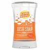 Lemi Shine Liquid Dish and Hand Soap view 1