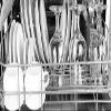 Lemi Shine Liquid Dish and Hand Soap view 2