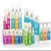 Lemi Shine Liquid Dish and Hand Soap view 3