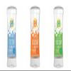 Lemi Shine Liquid Dish and Hand Soap view 4