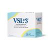 VSL#3 High-Concentration Probiotic Supplement (30 sachets) for Gut Health - 450 Billion Live Bacteria Across 8 Diverse Strains - Proven to Reach the Gut Alive & Trusted by NHS Healthcare Professionals view 1