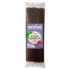 Amisa Organic Buckwheat Spaghetti 500g (Pack of 3) view 1