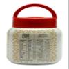 Pankajakasthuri Breathe Eazy- 400gm Pack of 2 view 2