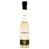 Belazu White Balsamic Vinegar 250 ml by Belazu view 1