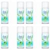 Gillette 75 ml Satin Care Shaving Gel for Women, 450 Millilitre, (Pack of 6) view 1