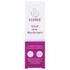 Elanee 405-00 3.8 pH Intimate Wash Foam, 50 ml view 1