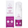 Elanee 405-00 3.8 pH Intimate Wash Foam, 50 ml view 2