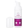Elanee 405-00 3.8 pH Intimate Wash Foam, 50 ml view 3