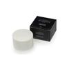 Barburys Alum and Shea Beard Soap - 100 g view 1