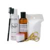 030434 - Deo Threading Kit Antibacterial Thread Hair Removal Eyebrow Vanity Facial view 1