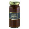Cream of Chestnuts Collobrires - 350 g * French Specialty * view 1