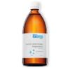 Colloidal Magnesium 50 PPM Highly Concentrated (Purity 99.99%) (500 ml) view 1