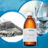 Colloidal Magnesium 50 PPM Highly Concentrated (Purity 99.99%) (500 ml) view 3