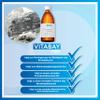 Colloidal Magnesium 50 PPM Highly Concentrated (Purity 99.99%) (500 ml) view 4