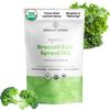 Sprout Living Sprout Mix Broccoli & Kale, 114 g view 1