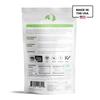 Sprout Living Sprout Mix Broccoli & Kale, 114 g view 2