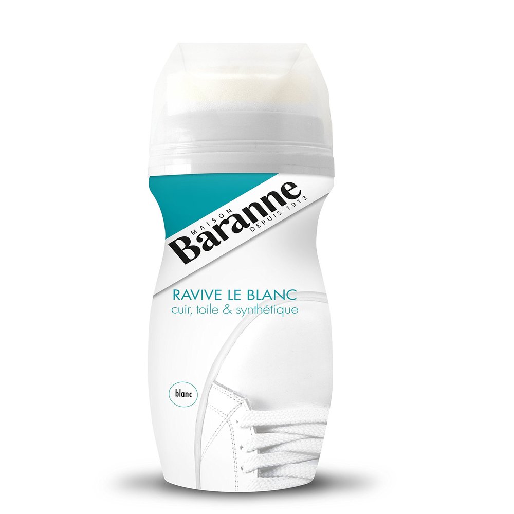 baranne Applicator 75ml