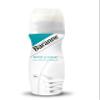 baranne Applicator 75ml view 1